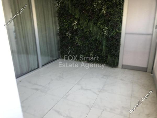 3 bedroom apartment for sale strovolos nicosia 7495211 image 9321079