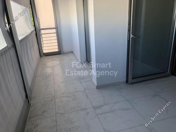 3 bedroom apartment for sale strovolos nicosia 7495211 image 9321082