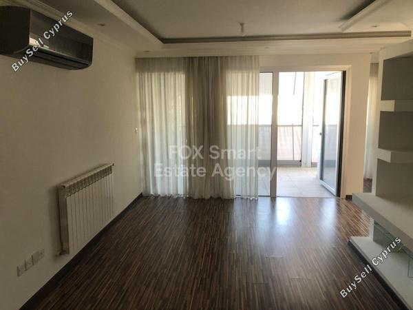 3 bedroom apartment for sale strovolos nicosia 7495211 image 9321088