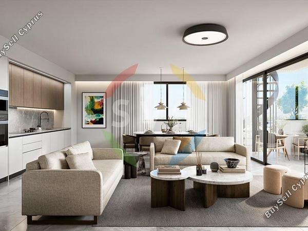 3 bedroom apartment for sale zakaki limassol 7714211 image 10072138