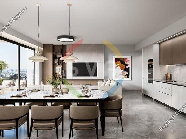 3 bedroom apartment for sale zakaki limassol 7714211 image 11049397