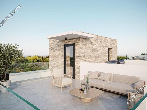 3 bedroom detached house for sale agia marinouda paphos 8607211 image 15775581
