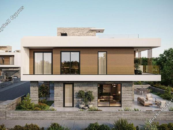 3 bedroom detached house for sale agia marinouda paphos 8607211 image 15775582