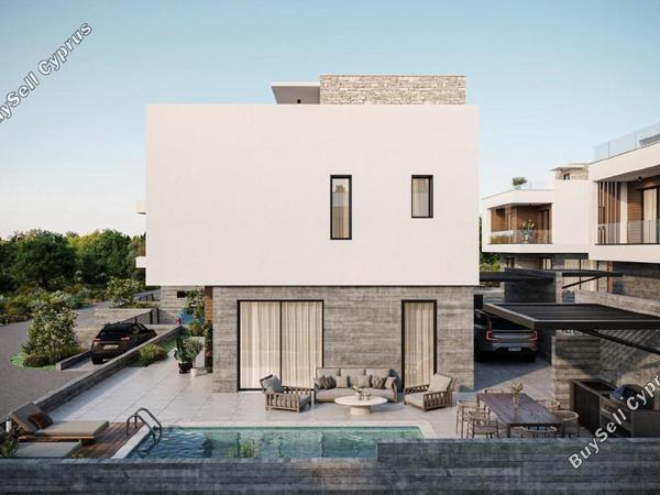 3 bedroom detached house for sale agia marinouda paphos 8607211 image 15775583