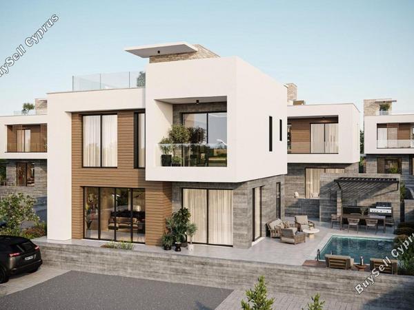 3 bedroom detached house for sale agia marinouda paphos 8607211 image 15775584