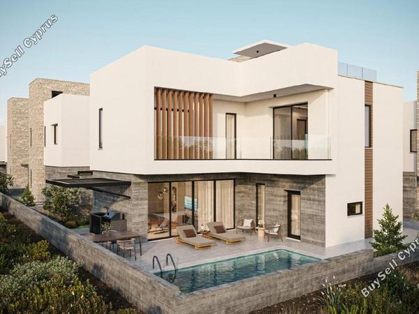 3 bedroom detached house for sale agia marinouda paphos 8607211 image 15775586