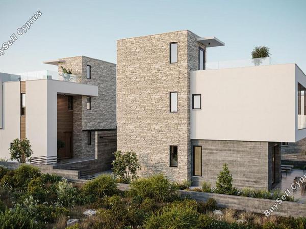 3 bedroom detached house for sale agia marinouda paphos 8607211 image 15775588