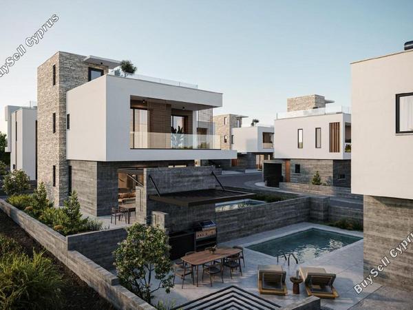 3 bedroom detached house for sale agia marinouda paphos 8607211 image 15775590