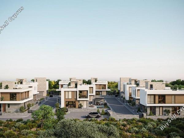 3 bedroom detached house for sale agia marinouda paphos 8607211 image 15775591