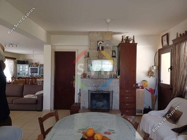 3 bedroom detached house for sale agios therapon limassol 1189211 image 16559515
