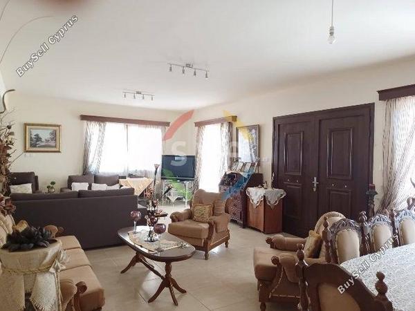 3 bedroom detached house for sale agios therapon limassol 1189211 image 16559518