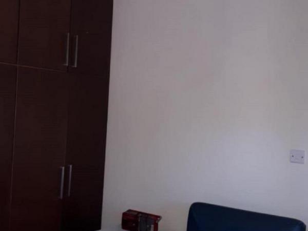 3 bedroom detached house for sale arsos lemesou limassol 1858211 image 6769488