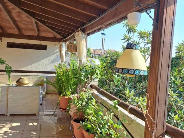 3 bedroom detached house for sale arsos lemesou limassol 1858211 image 6769489