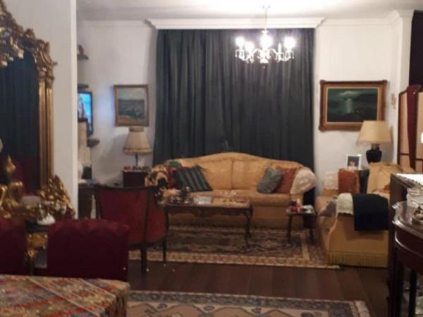 3 bedroom detached house for sale arsos lemesou limassol 1858211 image 6769490