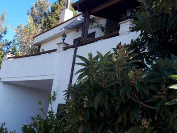 3 bedroom detached house for sale arsos lemesou limassol 1858211 image 6769491