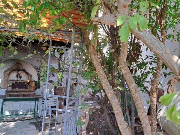 3 bedroom detached house for sale arsos lemesou limassol 1858211 image 6769497