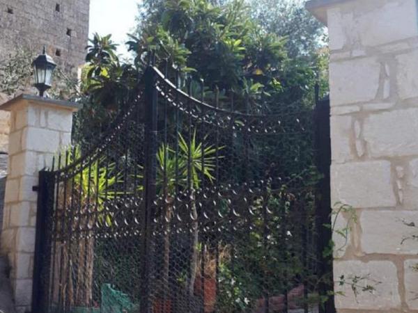 3 bedroom detached house for sale arsos lemesou limassol 1858211 image 6769498