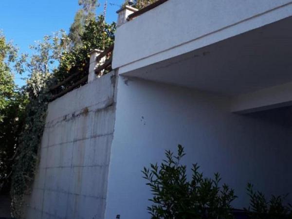3 bedroom detached house for sale arsos lemesou limassol 1858211 image 6769499