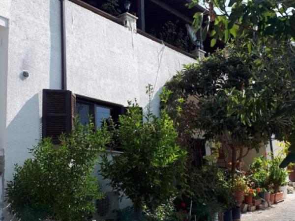3 bedroom detached house for sale arsos lemesou limassol 1858211 image 6769500