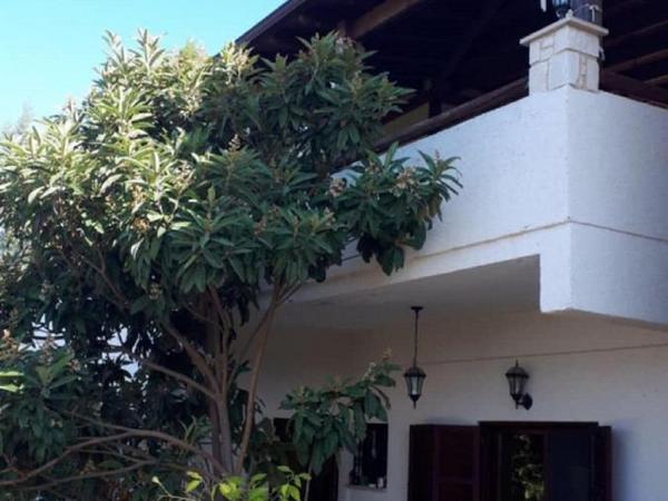 3 bedroom detached house for sale arsos lemesou limassol 1858211 image 6769501