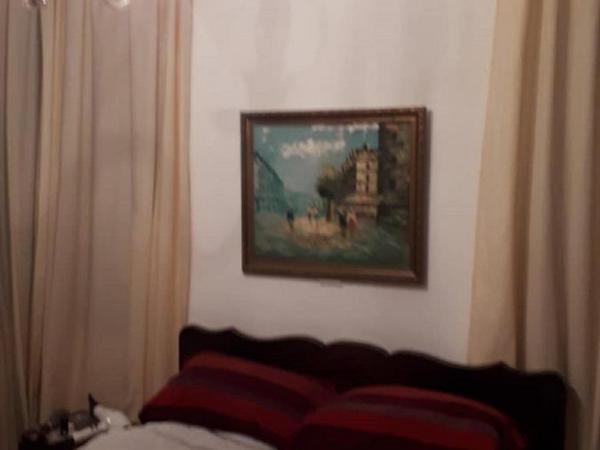 3 bedroom detached house for sale arsos lemesou limassol 1858211 image 6769502