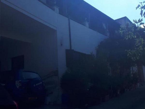 3 bedroom detached house for sale arsos lemesou limassol 1858211 image 6769503