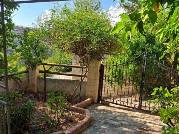 3 bedroom detached house for sale arsos lemesou limassol 1858211 image 6769504