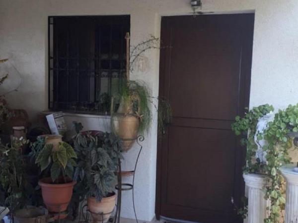 3 bedroom detached house for sale arsos lemesou limassol 1858211 image 6769505