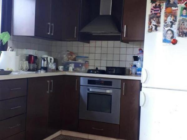 3 bedroom detached house for sale arsos lemesou limassol 1858211 image 6769506