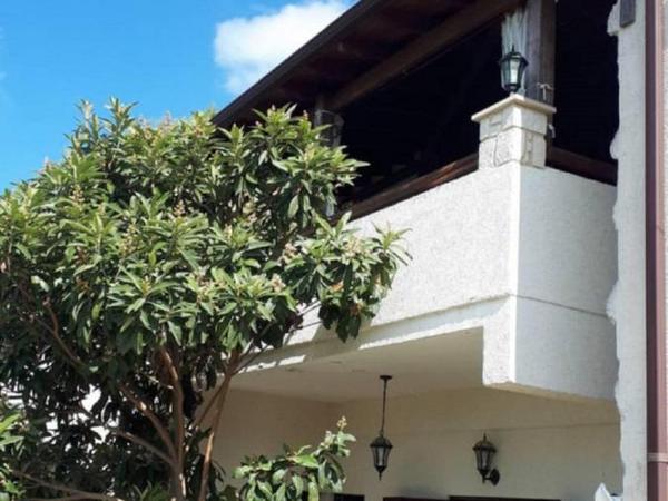 3 bedroom detached house for sale arsos lemesou limassol 1858211 image 6769507