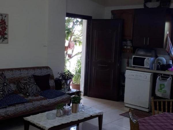 3 bedroom detached house for sale arsos lemesou limassol 1858211 image 6769508