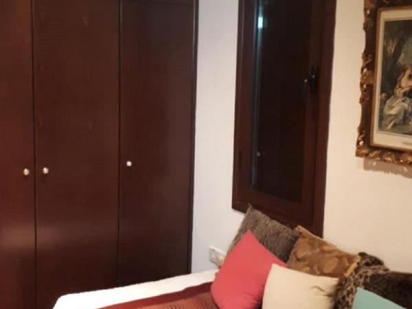 3 bedroom detached house for sale arsos lemesou limassol 1858211 image 6769509