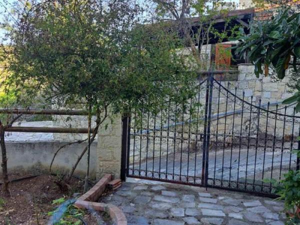 3 bedroom detached house for sale arsos lemesou limassol 1858211 image 6769510
