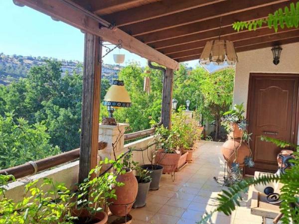3 bedroom detached house for sale arsos lemesou limassol 1858211 image 6769512