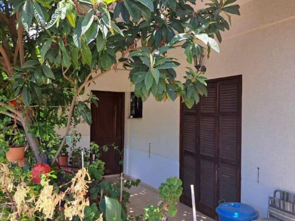 3 bedroom detached house for sale arsos lemesou limassol 1858211 image 6783584