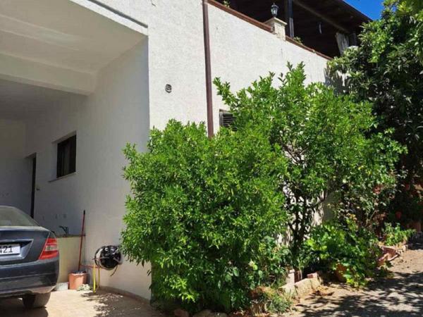 3 bedroom detached house for sale arsos lemesou limassol 1858211 image 6783585