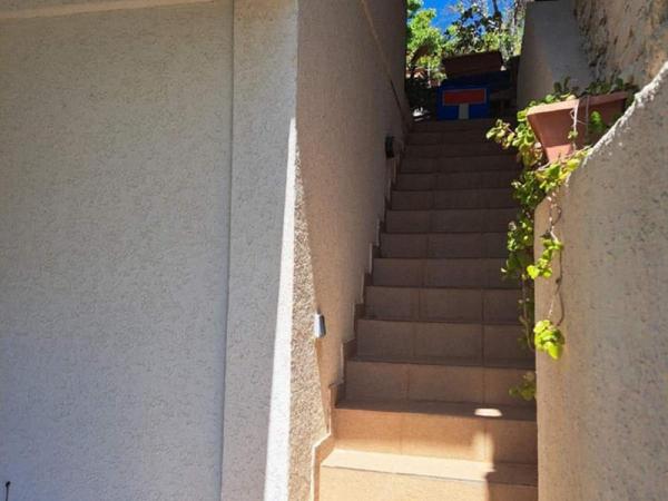 3 bedroom detached house for sale arsos lemesou limassol 1858211 image 6783586