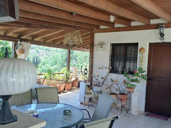 3 bedroom detached house for sale arsos lemesou limassol 1858211 image 6783587