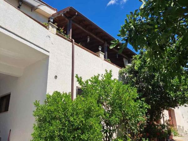 3 bedroom detached house for sale arsos lemesou limassol 1858211 image 6783588