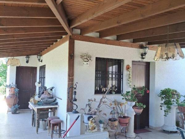 3 bedroom detached house for sale arsos lemesou limassol 1858211 image 6783589