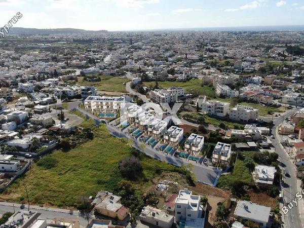 3 bedroom detached house for sale chlorakas paphos 8509211 image 15352302