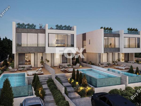 3 bedroom detached house for sale chlorakas paphos 8509211 image 15352304