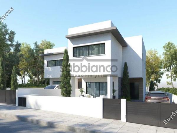 3 bedroom detached house for sale erimi limassol 8739211 image 16368684