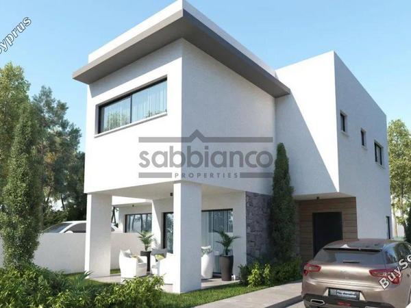3 bedroom detached house for sale erimi limassol 8739211 image 16368685