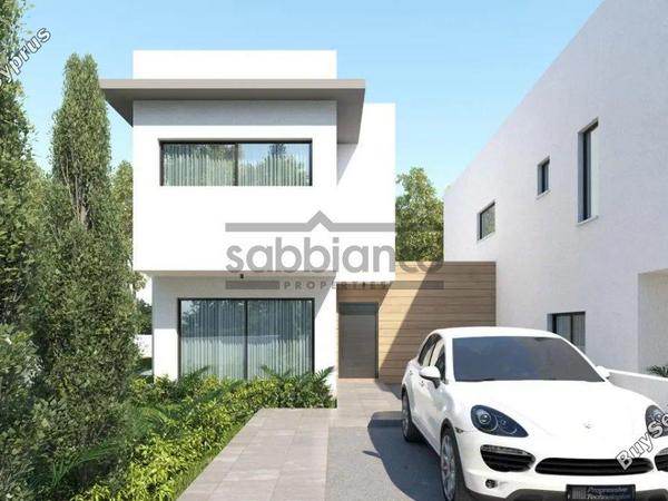 3 bedroom detached house for sale erimi limassol 8739211 image 16368687