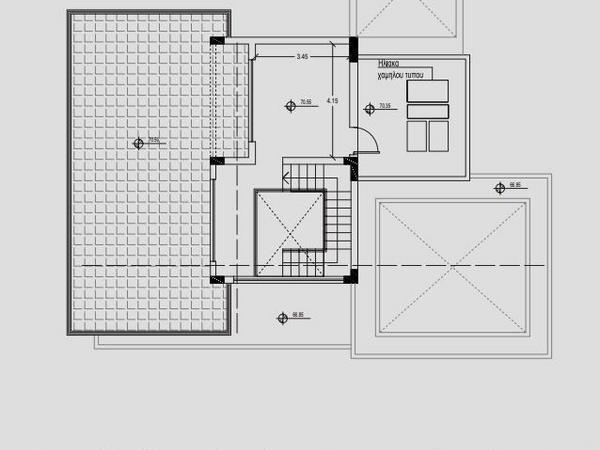 3 bedroom detached house for sale kalogiroi limassol 1519211 image 13111063