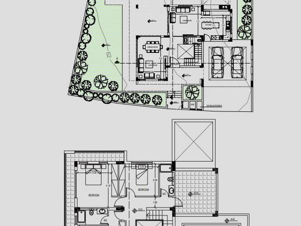3 bedroom detached house for sale kalogiroi limassol 1519211 image 13111064