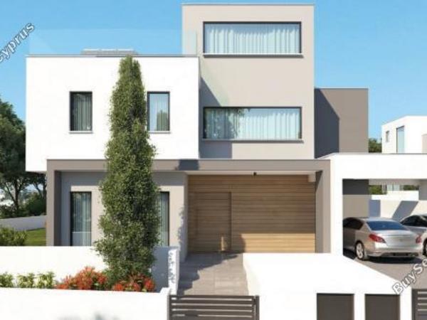 3 bedroom detached house for sale kalogiroi limassol 1519211 image 13111066
