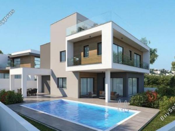 3 bedroom detached house for sale kalogiroi limassol 1519211 image 13111069
