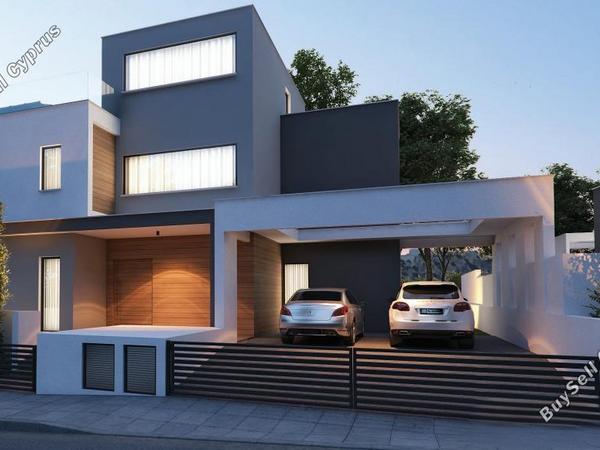 3 bedroom detached house for sale kalogiroi limassol 1519211 image 13111073